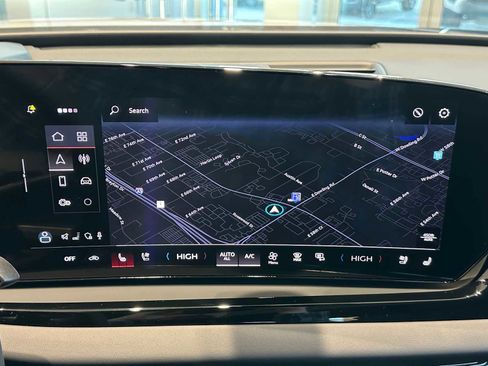 New 2026 Audi A6 Premium Plus image 28