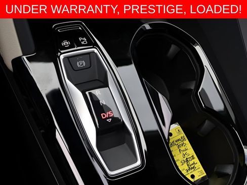 Used 2025 Audi Q5 Prestige AWD/4WD image 26