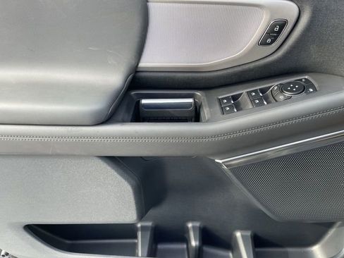 New 2026 Ford Expedition Active image 13