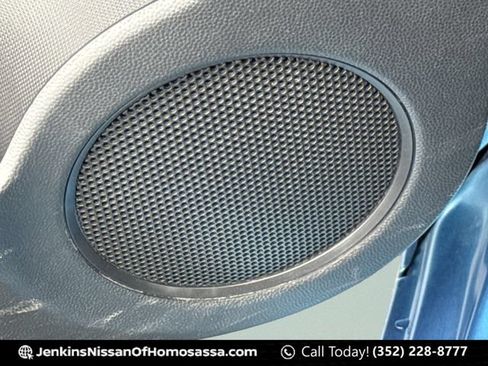 Used 2024 Mitsubishi Mirage ES FWD image 31