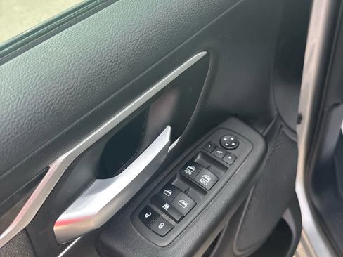 Used 2022 RAM 1500 Big Horn image 13