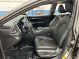 Used 2020 Toyota Camry SE image 4