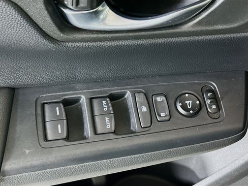 Used 2023 Honda CR-V Sport image 14