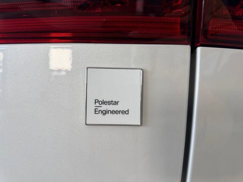 New 2026 Volvo XC60 T8 Polestar w/ Protection Package Premier AWD/4WD image 10