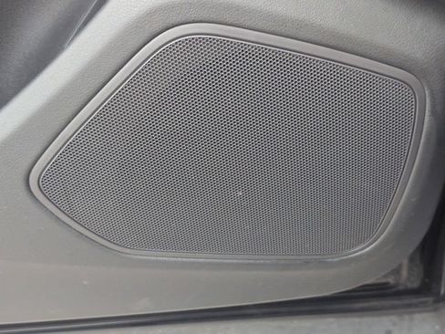 Used 2018 Audi Q3 2.0T Premium w/ Convenience Package AWD/4WD image 20
