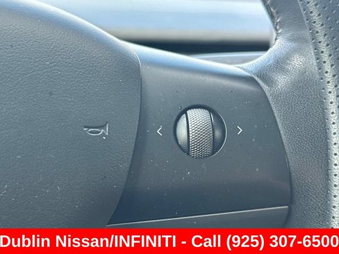 Used 2023 Tesla Model 3 RWD image 34