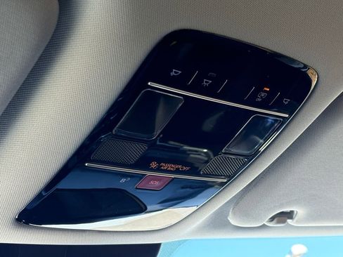 New 2026 Hyundai Santa Fe SEL image 29