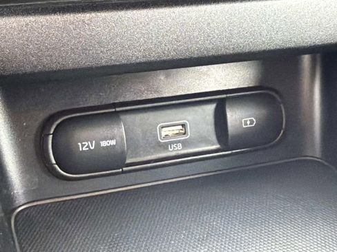 Used 2023 Kia Forte GT-Line w/ GT-Line Technology Package image 32