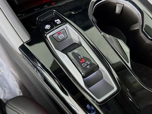 New 2025 Audi Q5 Premium Plus image 16