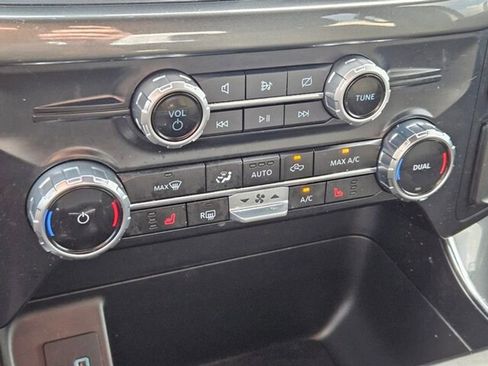 Used 2023 Ford F150 XLT w/ Equipment Group 302A High image 17