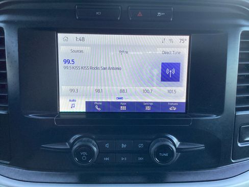 Used 2023 Ford F150 XLT image 19