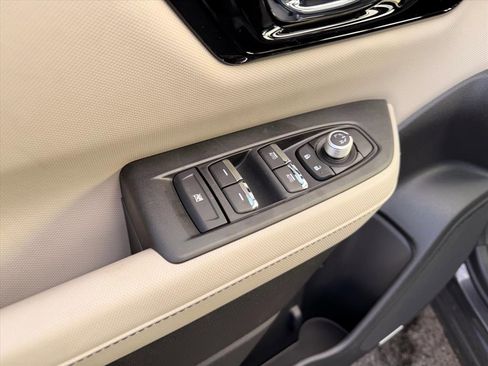 New 2026 Subaru Forester Limited image 10