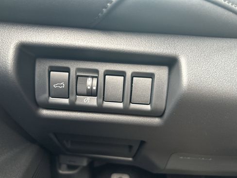 New 2026 Subaru Outback Wilderness image 19