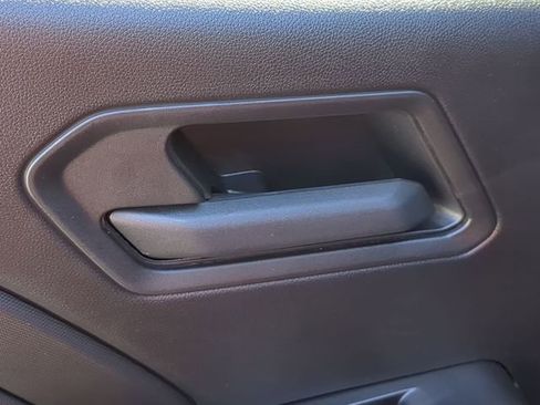 New 2026 Chevrolet Colorado Trail Boss image 36