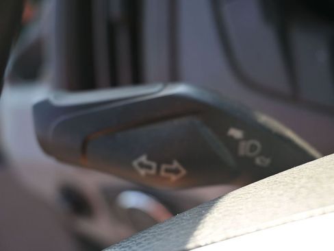 Used 2017 Ford Transit 150 130 Low Roof image 22