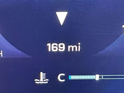 New 2026 Chevrolet Silverado 1500 RST image 2