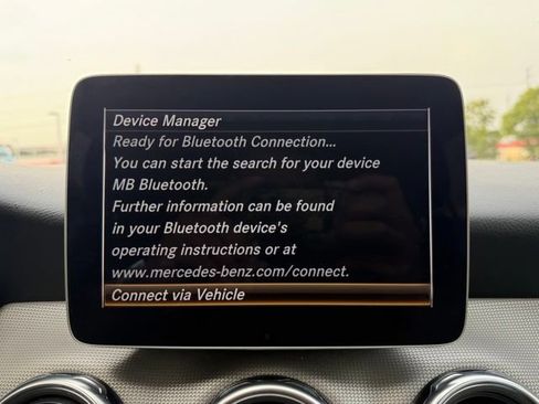 Used 2020 Mercedes-Benz GLA 250 4MATIC image 19