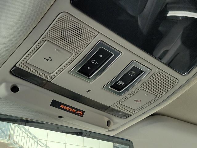 Used 2024 Land Rover Defender 130 S AWD/4WD image 35