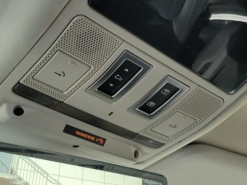 Used 2024 Land Rover Defender 130 S AWD/4WD image 35