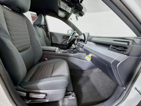 New 2026 Toyota RAV4 SE AWD/4WD image 27