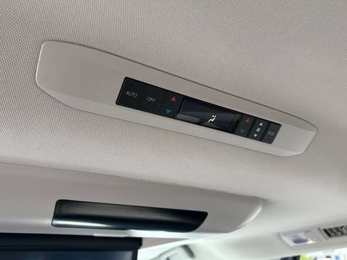 Certified 2022 Toyota Sienna XLE w/ XLE Plus Package FWD image 28