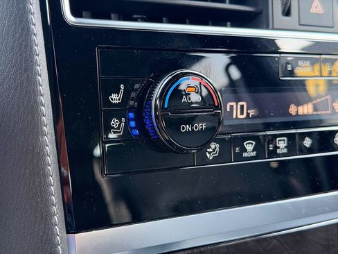 Used 2022 INFINITI QX80 Sensory w/ All-Season Package AWD/4WD image 49