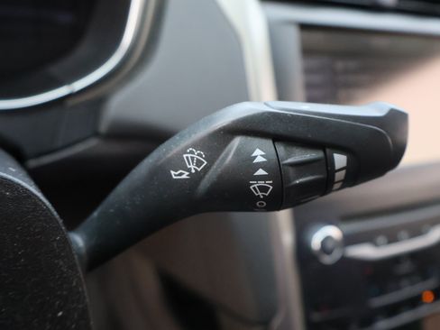 Used 2014 Ford Fusion SE w/ Equipment Group 202A FWD image 33