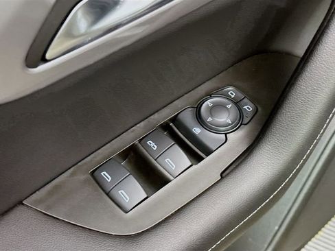 Used 2024 Chevrolet Blazer LT w/ Redline Edition image 20