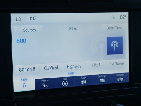 Used 2021 Ford F150 XLT w/ Equipment Group 301A Mid AWD/4WD image 39