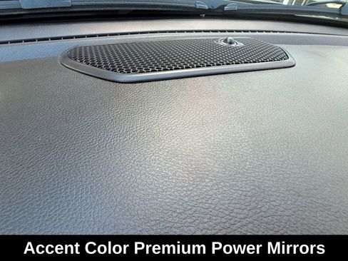 New 2026 RAM 1500 Big Horn/Lone Star image 11