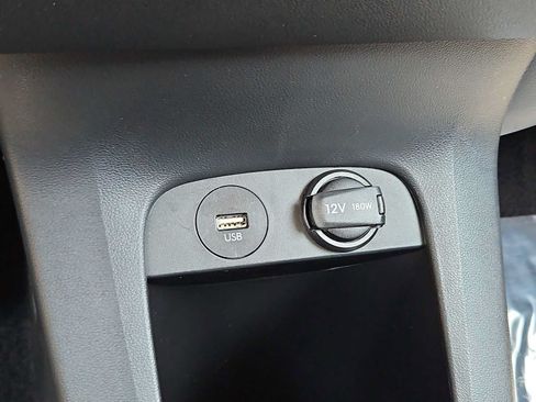 Certified 2024 Hyundai Ioniq 5 SEL RWD image 31