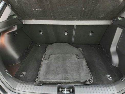 Used 2019 Hyundai Kona Limited image 28