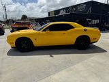 Used 2018 Dodge Challenger R/T Plus image 6