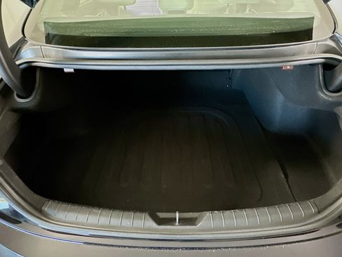 Used 2024 Hyundai Sonata SEL image 27