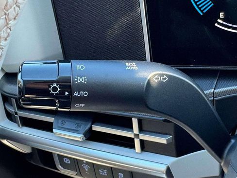 New 2026 Hyundai Santa Fe SEL image 22