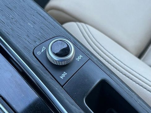 Used 2024 Audi A5 2.0T Premium Plus image 52