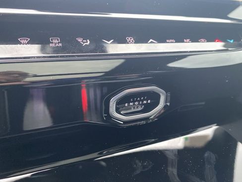 New 2026 Jeep Grand Cherokee L Summit w/ Obsidian Package image 30