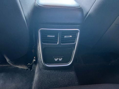 Used 2023 Dodge Charger SXT image 35