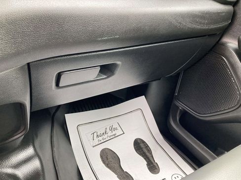 Used 2022 RAM 1500 Tradesman w/ Trailer Tow Group (B) image 26