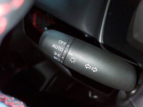 Used 2025 Honda Civic Si image 16