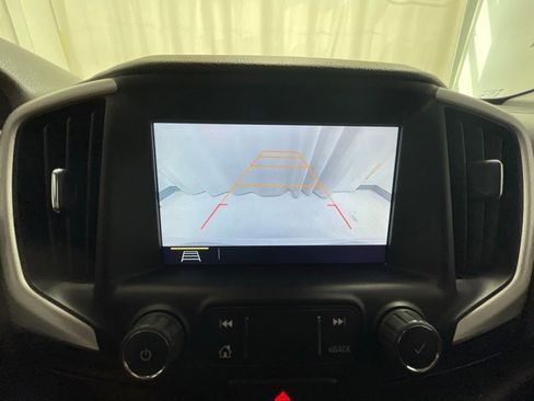 Used 2020 GMC Terrain SLT w/ Elevation Edition FWD image 23