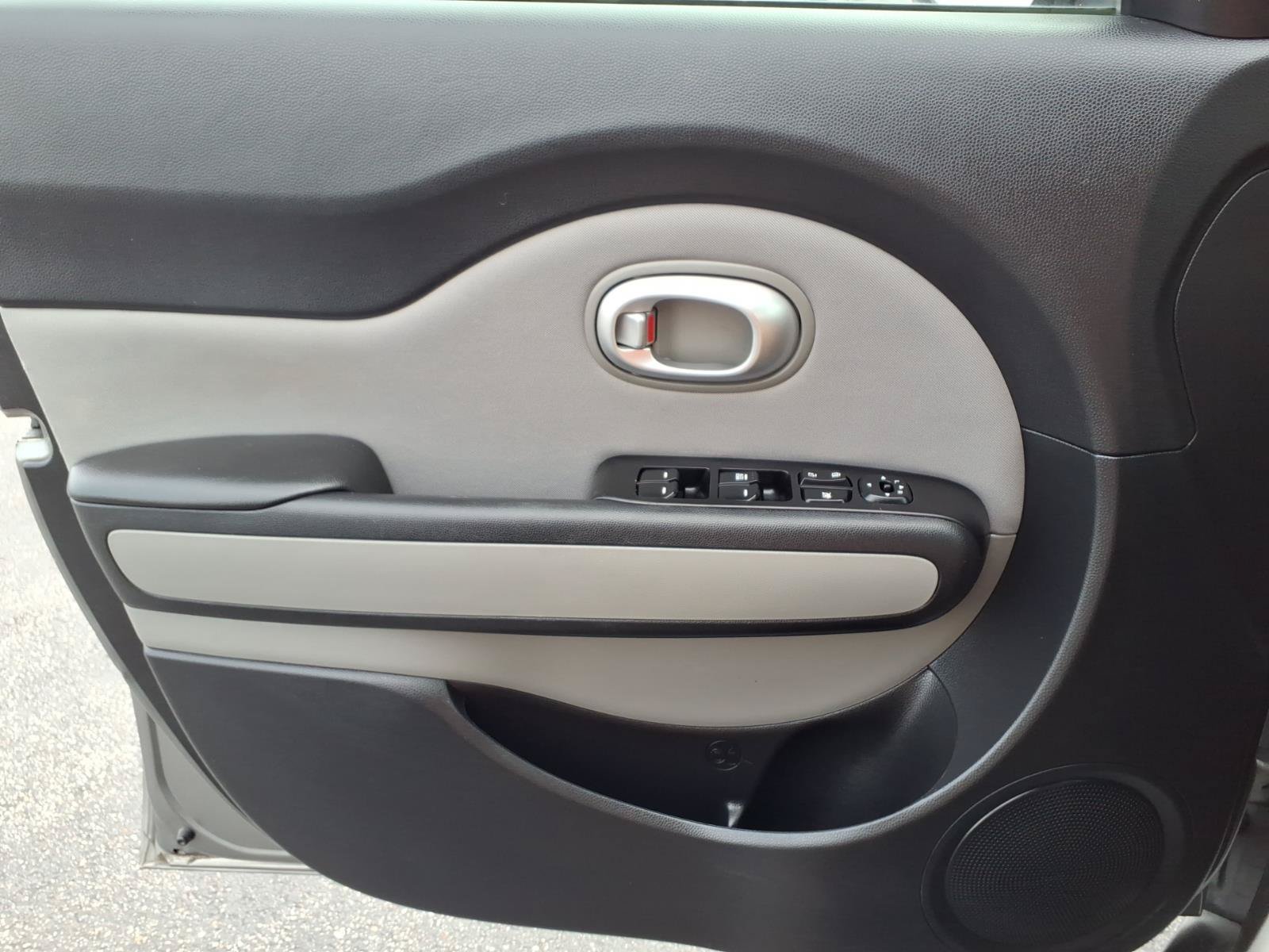 Used 2015 Kia Soul FWD image 20