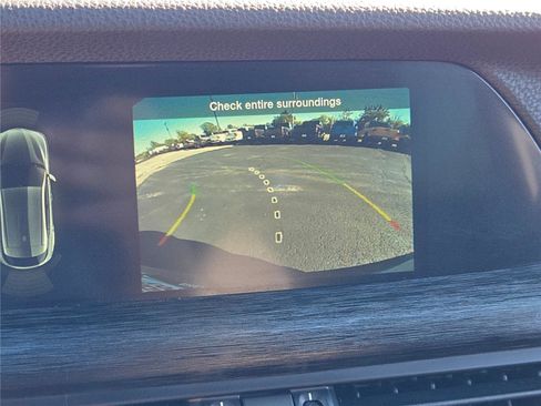 Used 2024 Alfa Romeo Stelvio Sprint image 30