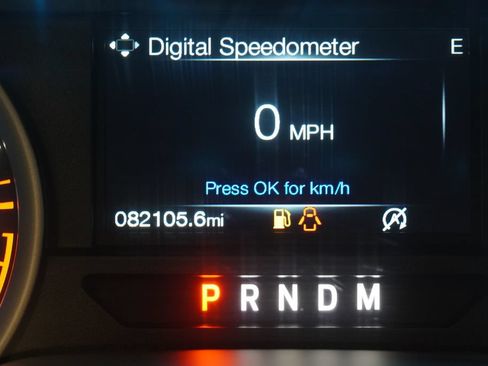 Used 2018 Ford F150 XLT w/ Equipment Group 302A Luxury AWD/4WD image 4