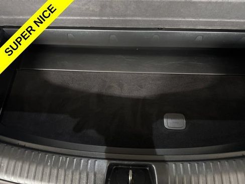 Used 2022 Kia Telluride S AWD/4WD image 34
