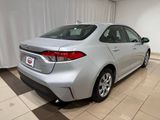 Certified 2023 Toyota Corolla LE image 5