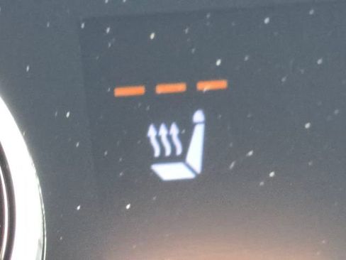 New 2026 Hyundai Tucson Limited image 30