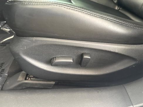 Used 2018 INFINITI Q50 Luxe image 31