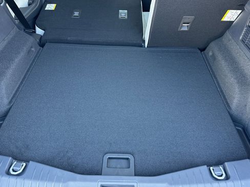 New 2026 Ford Mustang Mach-E Premium image 12