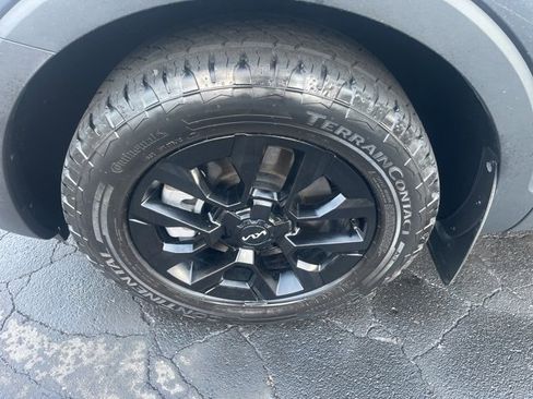 Used 2024 Kia Telluride SX Prestige X-Pro image 10